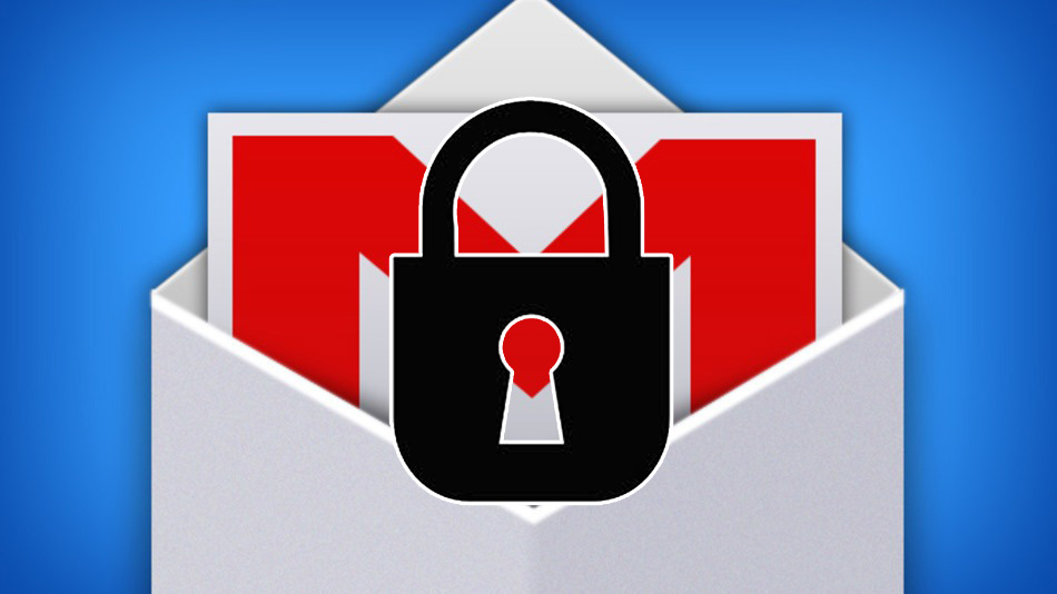 Secure Google Apps Messages for Free – Encrypt Email